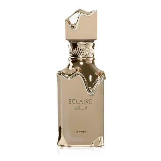 Lataffa Eclaire