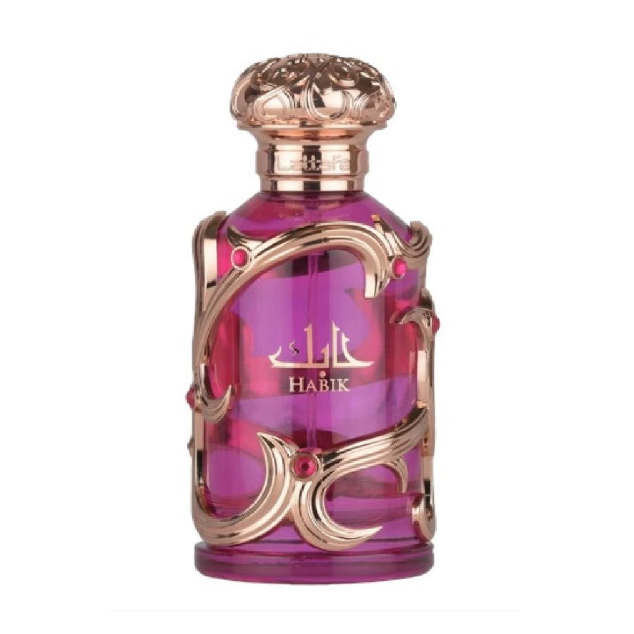 Lattafa Habik For Women