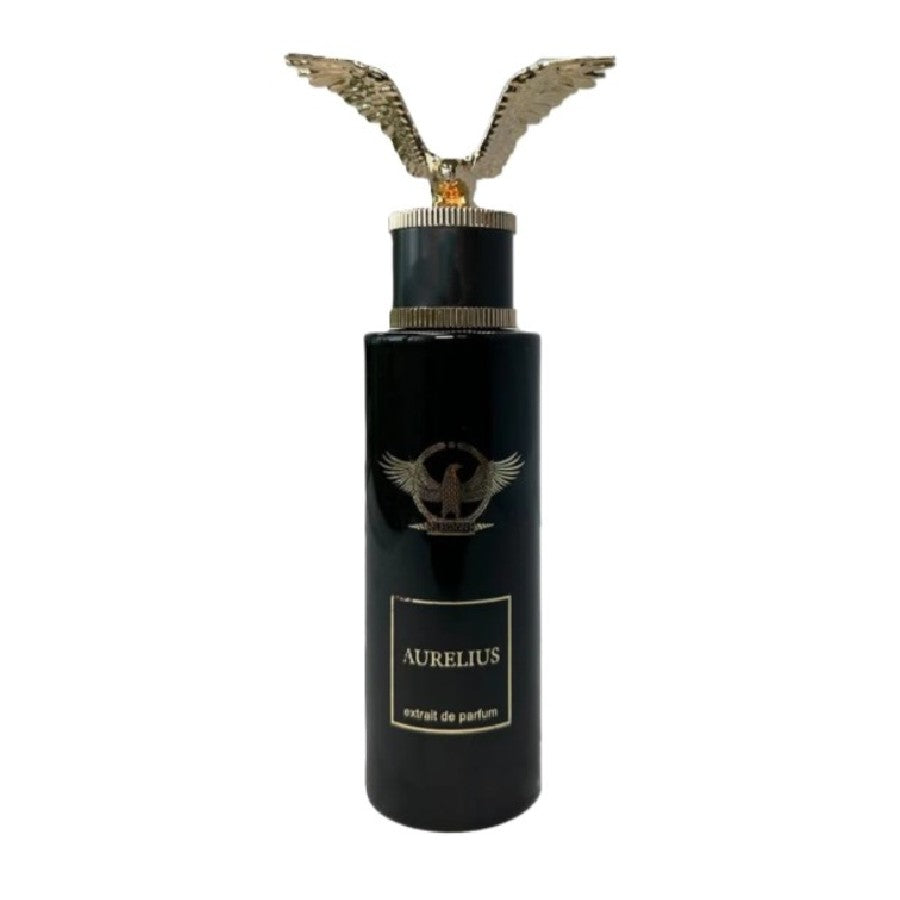 Aurelius by Legion Parfums