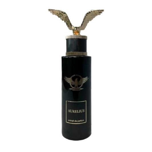 Aurelius by Legion Parfums