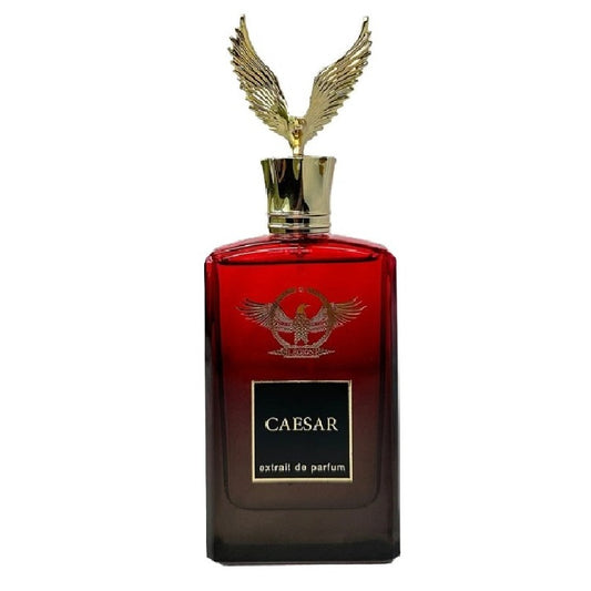 Caesar by Legion Parfums