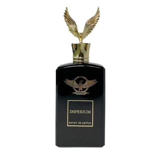Imperium by Legion Parfums