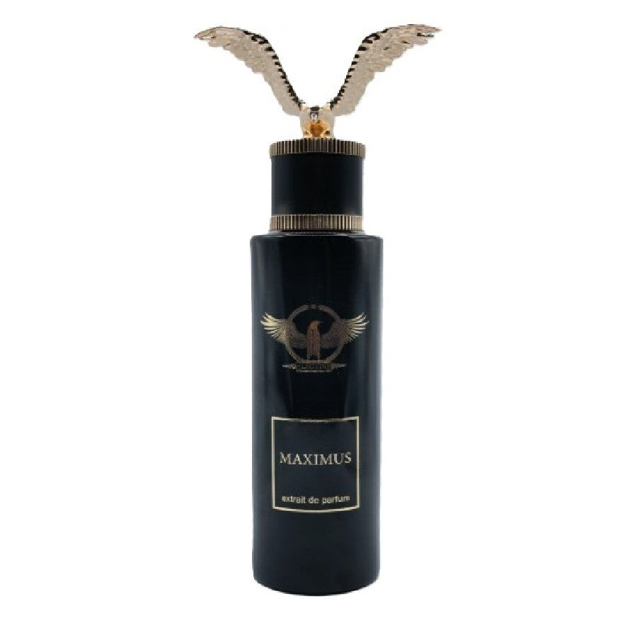 Maximus by Legion Parfums