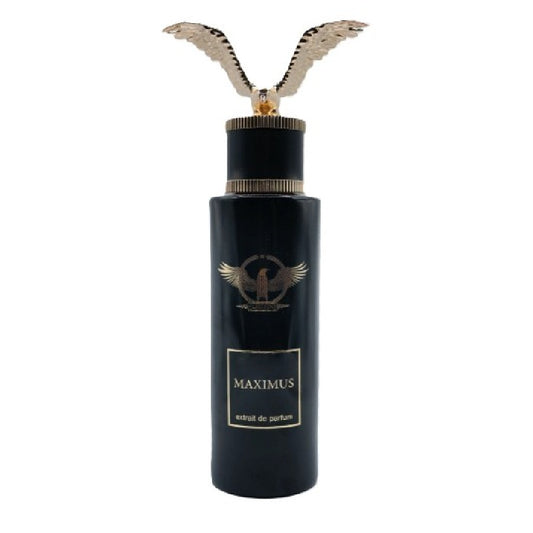 Maximus by Legion Parfums