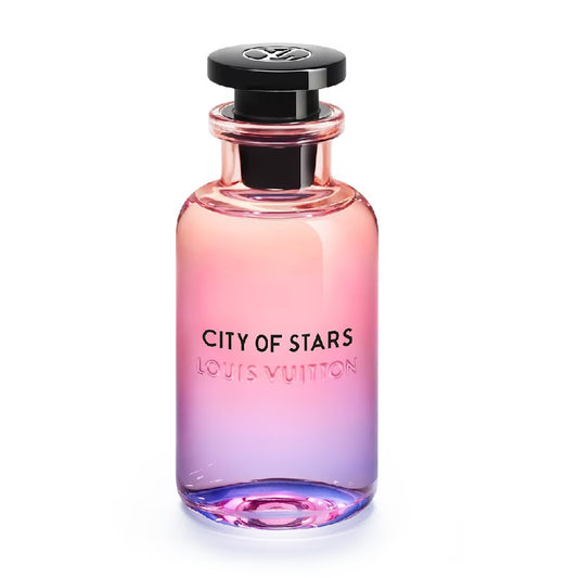 Louis Vuitton City Of Stars (Discontinued)