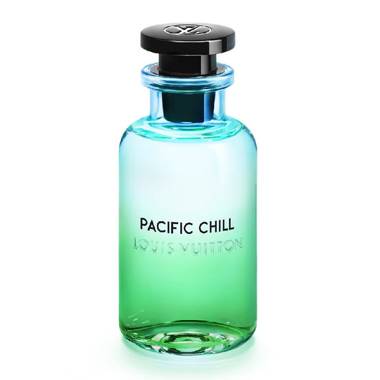 Louis Vuitton Pacific Chill