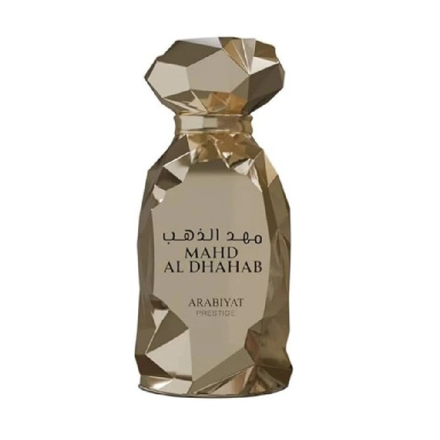 Mahd Al Dhahab Arabiyat Prestige