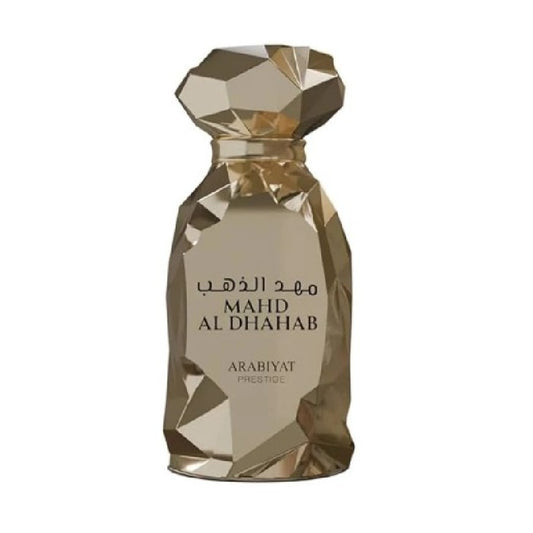 Mahd Al Dhahab Arabiyat Prestige