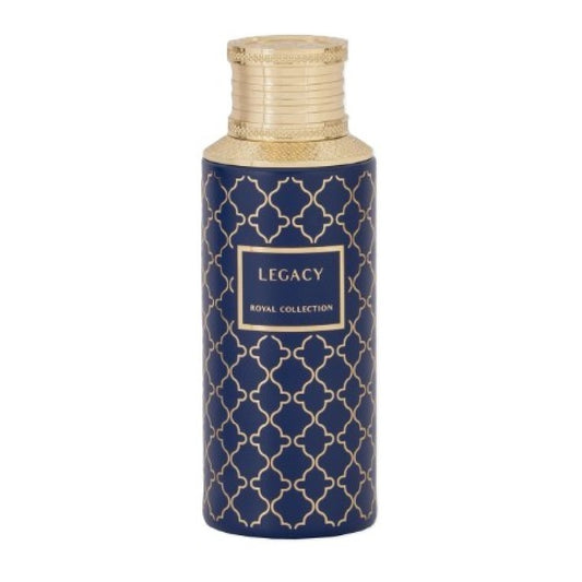 Maison Asrar Legacy