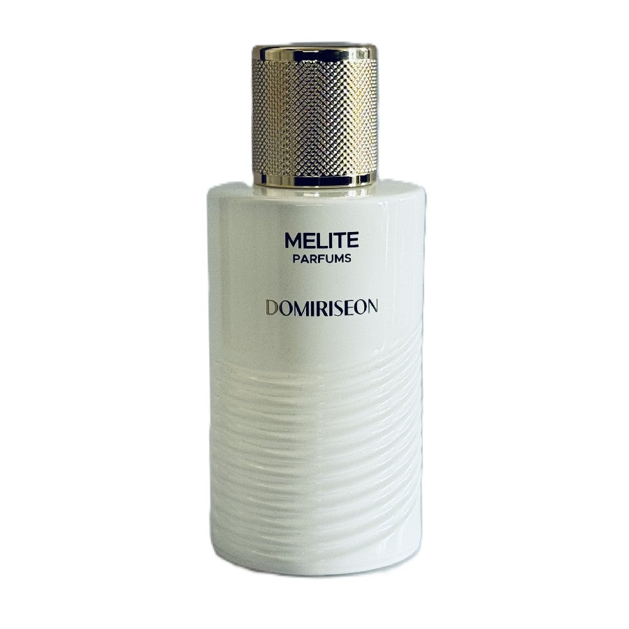 Melite Domiriseon