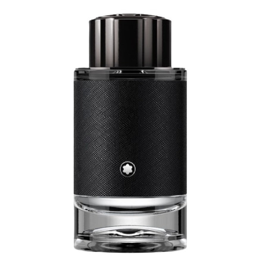 Montblanc Explorer