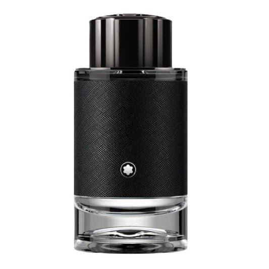 Montblanc Explorer