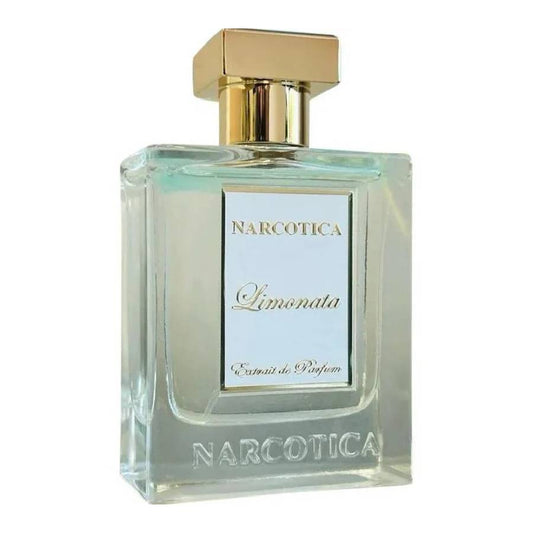 Narcotica Limonata