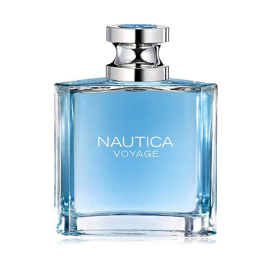 Nautica Voyage