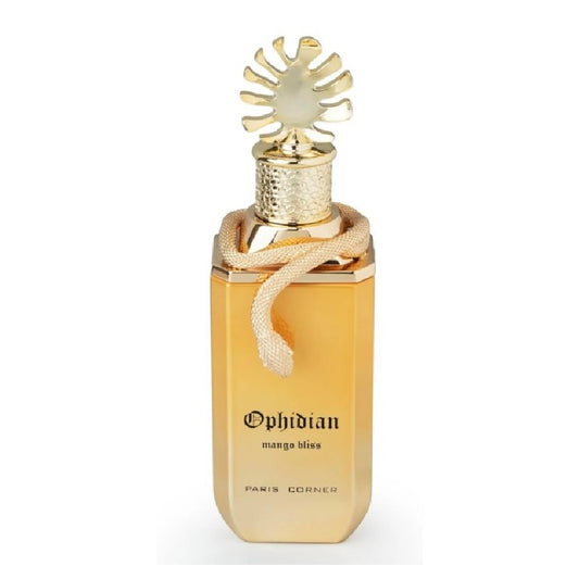 Ophidian Mango Bliss Paris Corner
