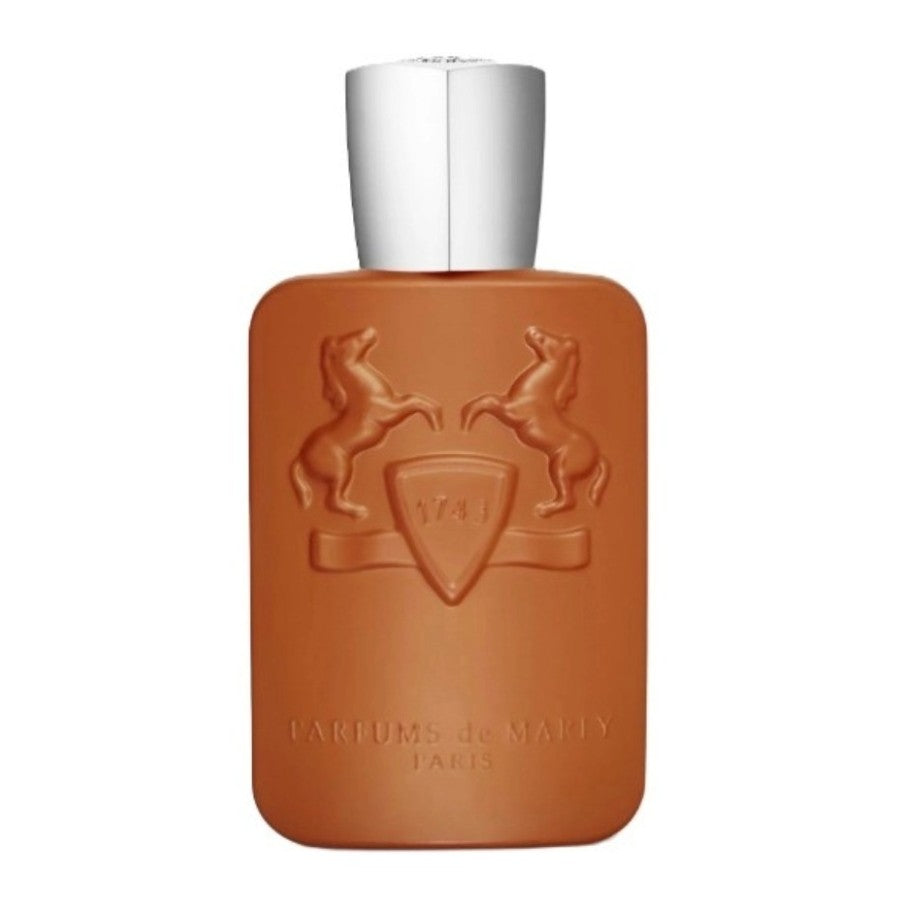 Parfums de Marly Althair