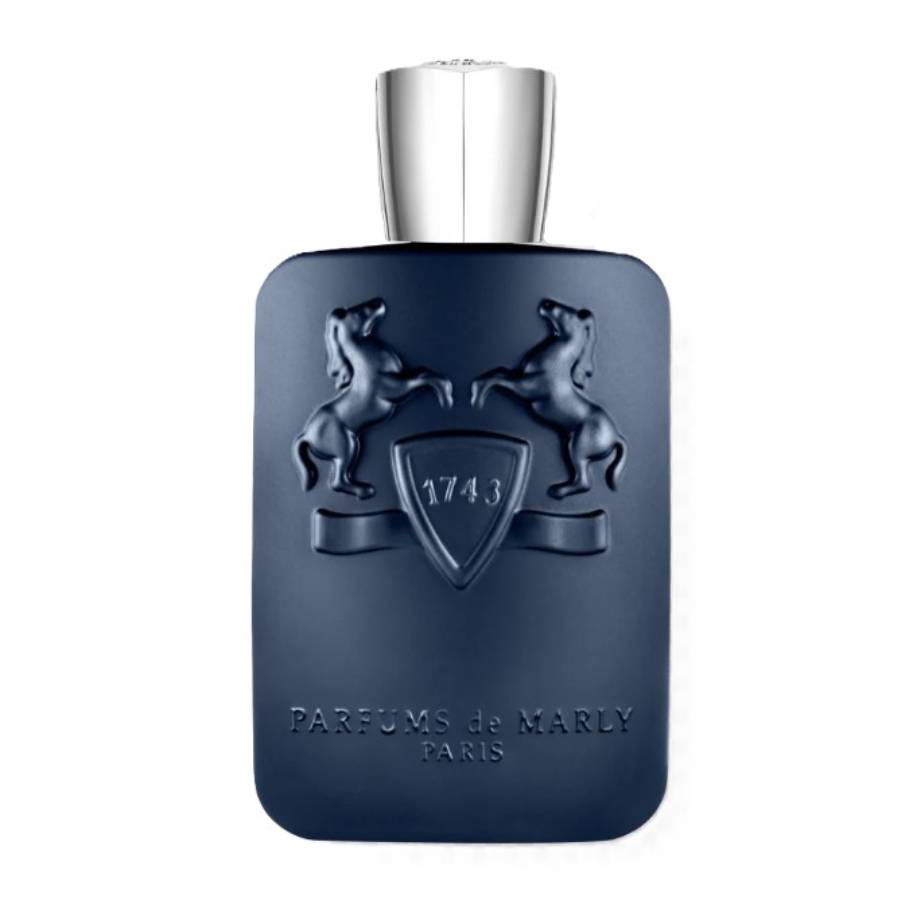 Parfums de Marley Lyton