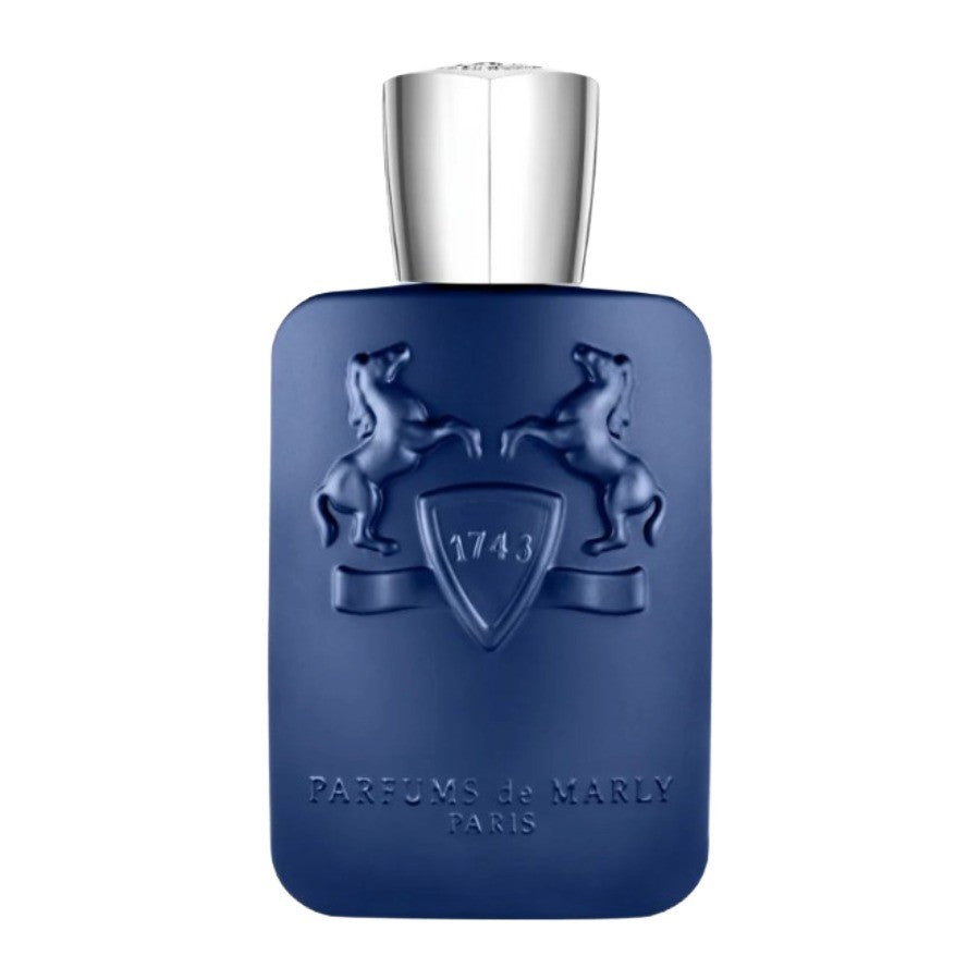 Parfums de Marly Percival