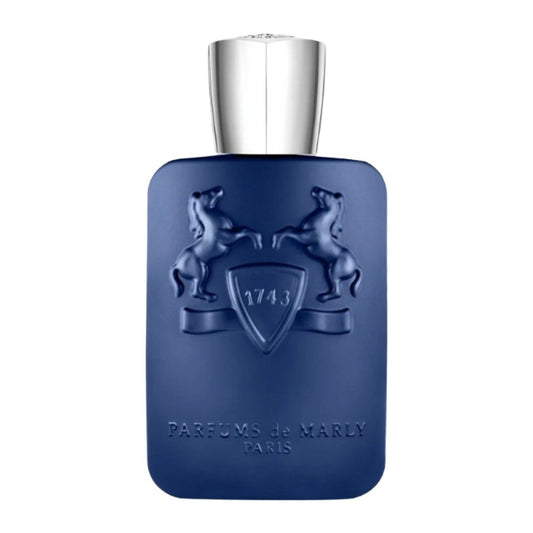 Parfums de Marly Percival