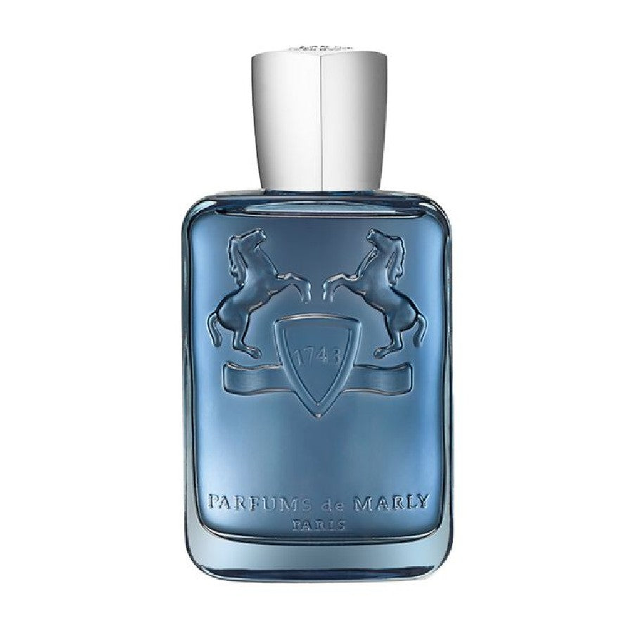 Parfums de Marley Sedley