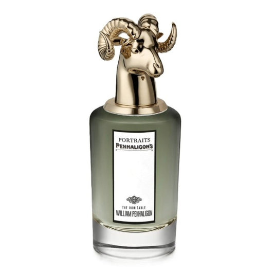 Penhaligons The Inimitable William