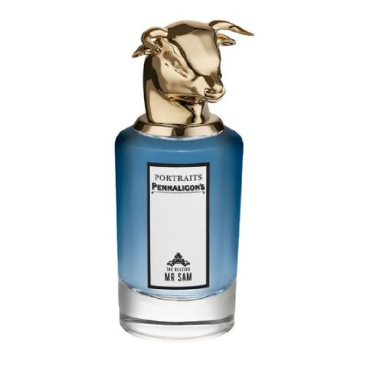 Penhaligons Blazing Mr Sam