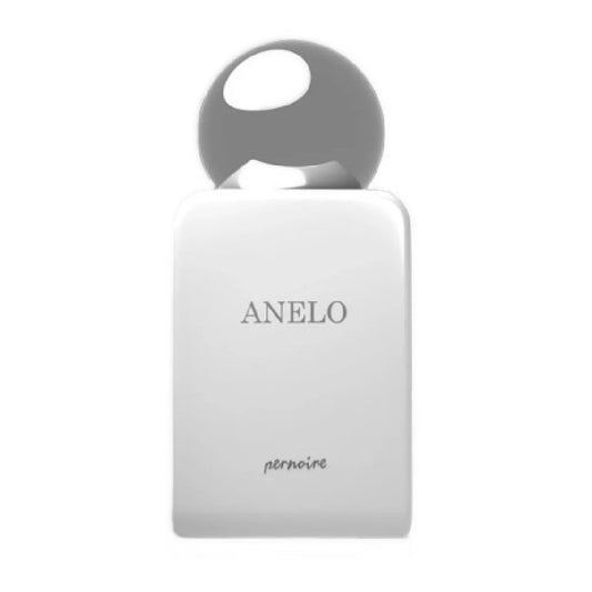 Pernoire Anelo
