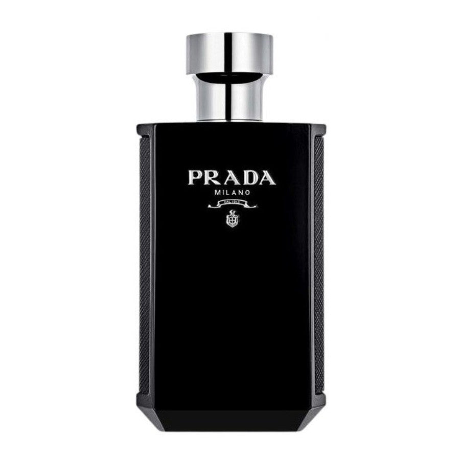 Prada L'Homme Intense
