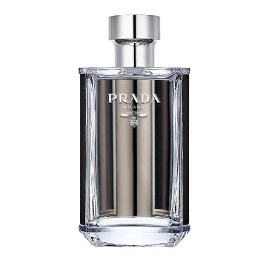 Prada L'Homme Edt