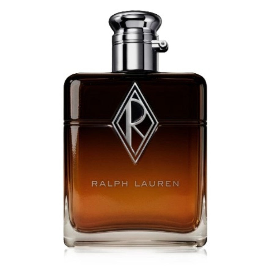Ralph's Club New York Parfum
