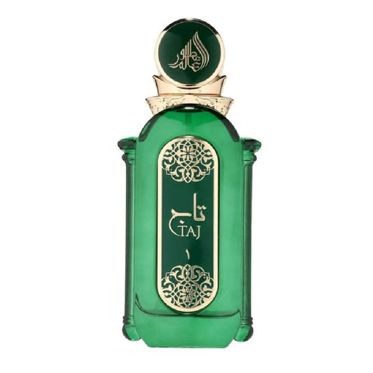 Taj 1 Fragrance World