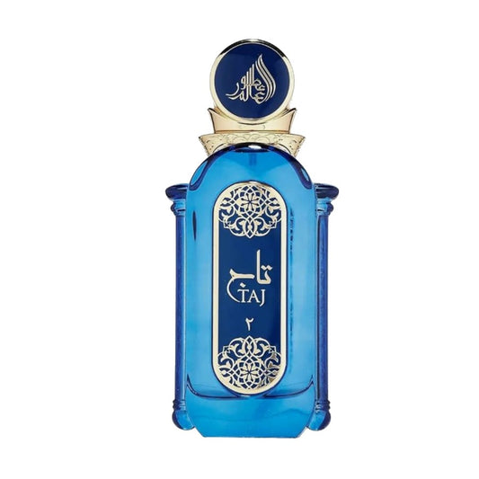 Taj 2 Fragrance World