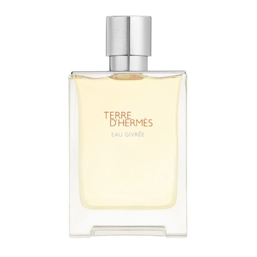 Terre d'Hermès Eau Givree
