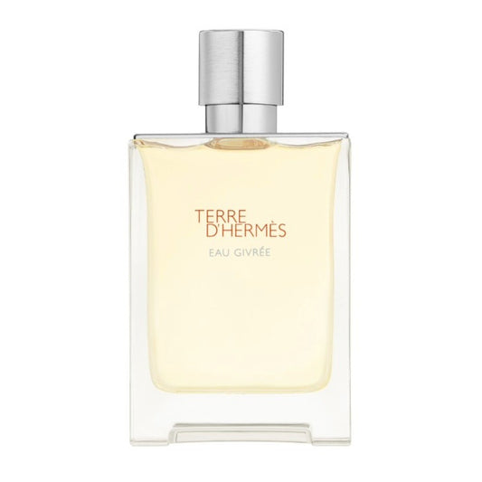 Terre d'Hermès Eau Givree