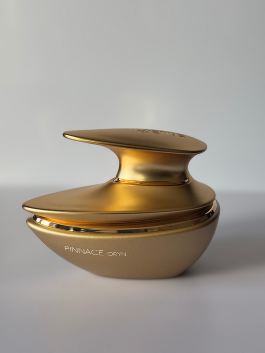 French Avenue Pinnace Oryn