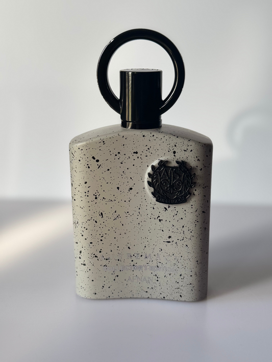 Afnan Supremacy Collectors Edition