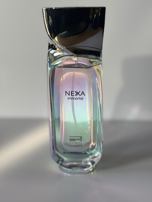 Nexa Immortal