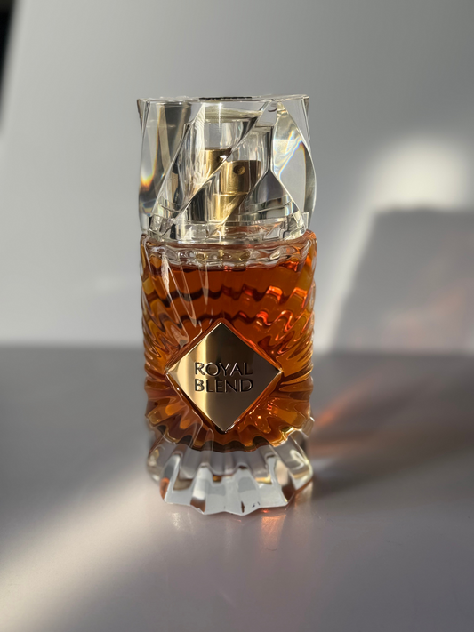 French Avenue Royal Blend