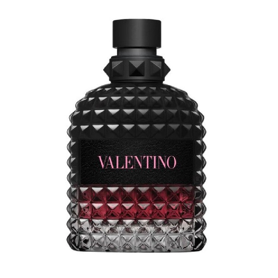Valentino Uomo Born In Roma Intense