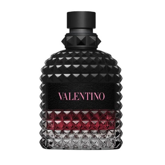Valentino Uomo Born In Roma Intense