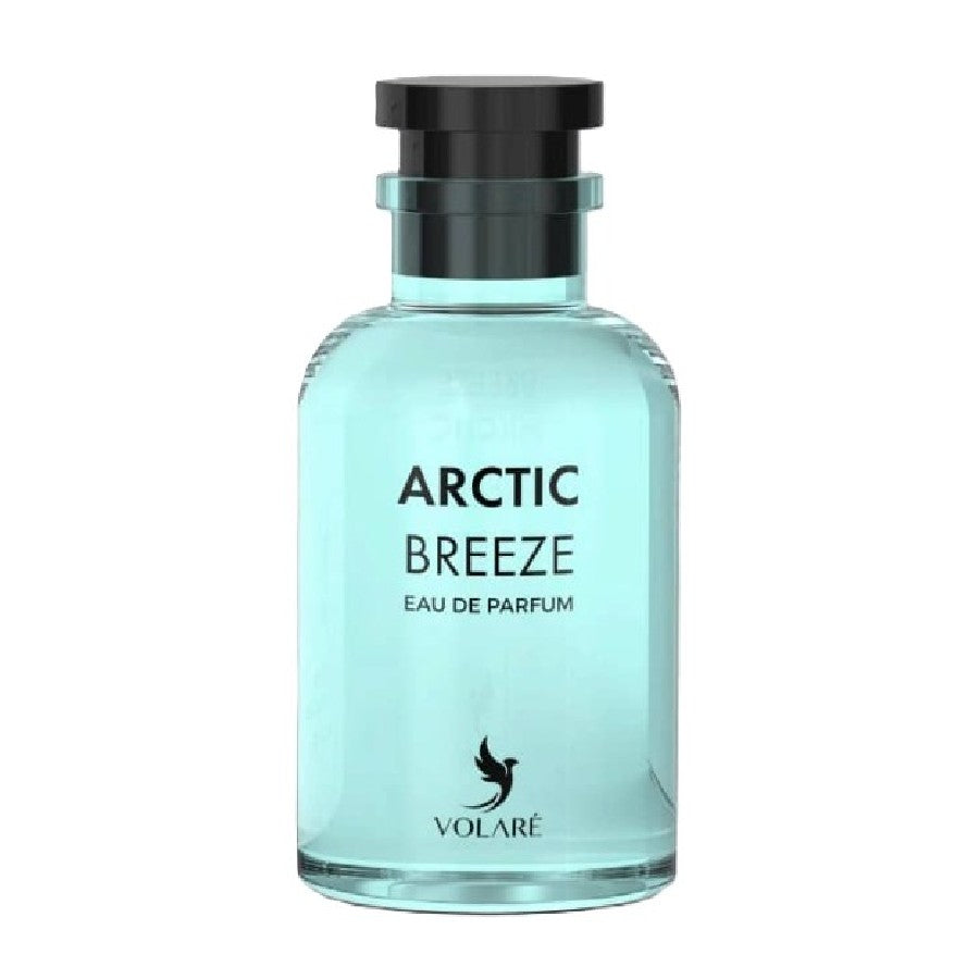 Volare Arctic Breeze