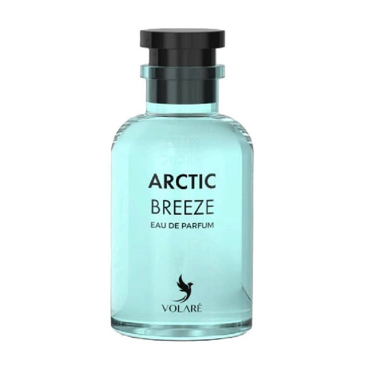 Volare Arctic Breeze