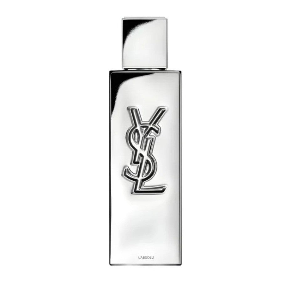 YSL Myself L'Absolu