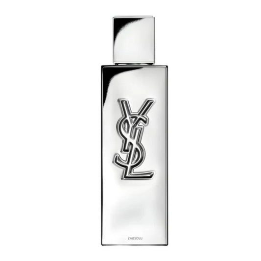 YSL Myself L'Absolu