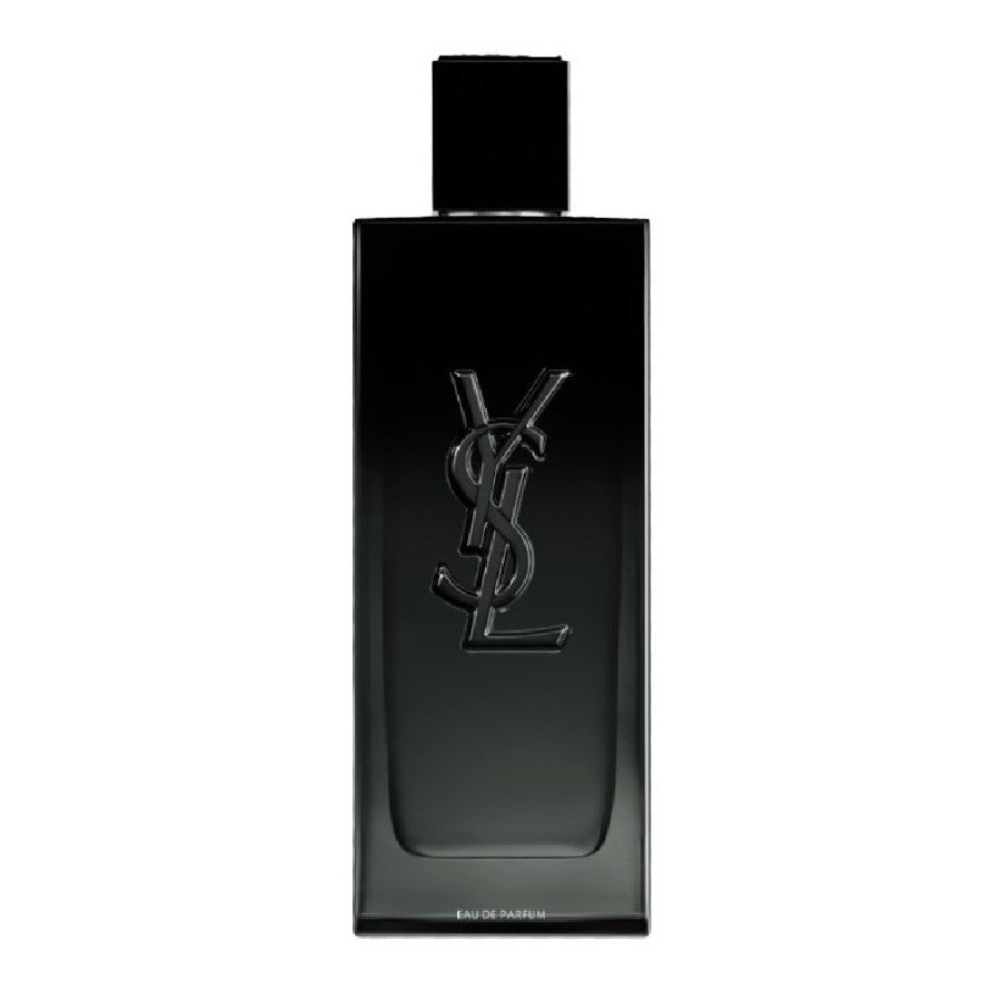 YSL Myself Edp