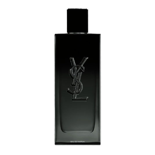 YSL Myself Edp