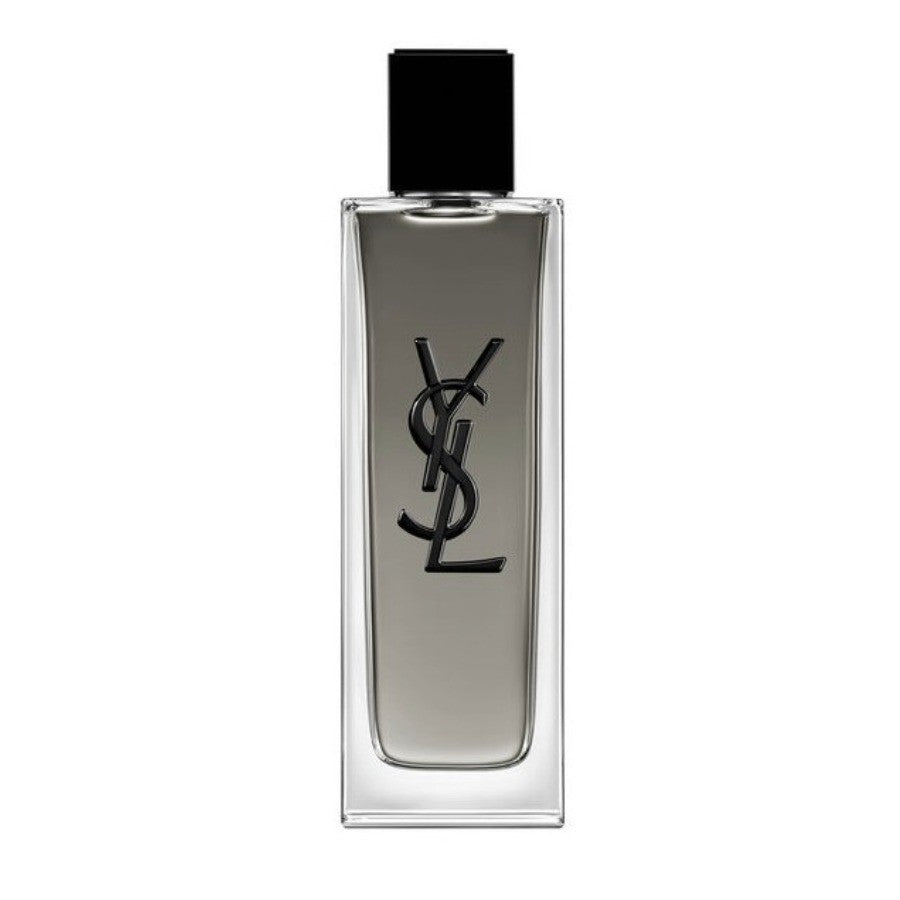 YSL Myself Edt Intense