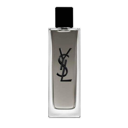 YSL Myself Edt Intense