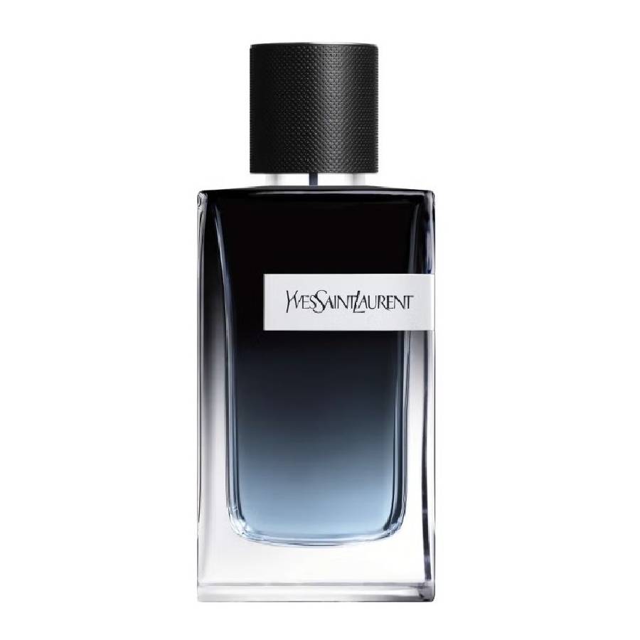 Yves Saint Laurent Y EDP