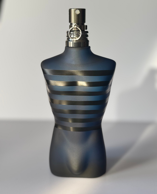 Jean Paul Gaultier Ultra Male